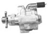 GENERAL RICAMBI PI0487 Hydraulic Pump, steering system